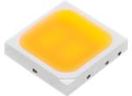 J 系列® 3030SWT Pro9™ LED