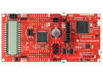 Texas Instruments MSPM0L2228 LaunchPad™ Development Kit