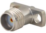 RF SMA连接器