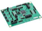Texas Instruments UCD91320EVM Development Kit