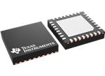 Texas Instruments TXE8124 I/O Expanders