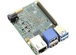 AAEON UP TWL Developer Board