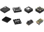 Würth Elektronik 传感器产品组合