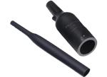 TE Connectivity VG 95343热缩产品