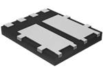 onsemi NVMFD5873NL双N沟道功率MOSFET