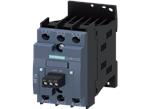Siemens SIRIUS 3RF34 Solid-State Contactors