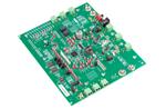 NXP Semiconductors KITFS0400A0EVM Evaluation Board