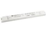 MEAN WELL SPWM-75/150/240 Dimming/Color Tuning LED Drivers