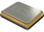 ECS ECS-5032SMV SMD MultiVolt™ Crystal Oscillators
