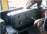 ODU Connector Solutions for C4ISR Systems