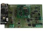 Analog Devices Inc. AD514x评估板