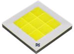 Cree LED XLamp® XFLMNB白光LED
