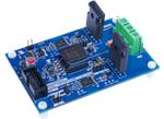 Infineon Technologies Eval-1ED3144MC12H-SiC 评估板
