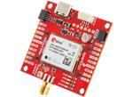 SparkFun ZED-X20P (Qwiic) Allband GNSS RTK Breakout Board