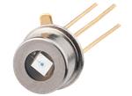 APX-NG000xAPD InGaAs Avalanche Photodiodes (APDs)
