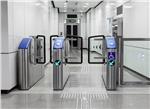 EAO Access Control Applications