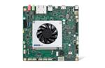 Advantech AIMB-293 AI-Enabled Mini-ITX Motherboard