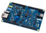 Alif Semiconductor DK-8 Ensemble E8 Development Kit