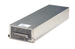 TDK-Lambda TPF12500-385 Power Supplies