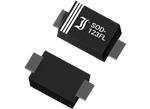 SKL12-AQ SMD Schottky Barrier Rectifier Diode