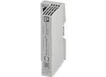 PLCnext AXC F 1252 Controller