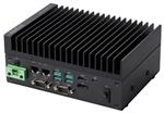 Asus EBS-S510W Fanless Embedded Computers