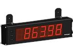 Red Lion C48T Timers