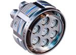 High-Speed SpeedMaster™ 10G Connectors