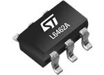 STMicroelectronics L6462A升压PFC控制器