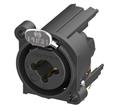 NEUTRIK Combo E Series XLR Connectors