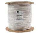 Io Audio Technologies CL3P 12/2 Plenum-Rated Speaker Wire