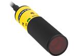 Banner Engineering S18-2 18mm Plastic Barrel Sensors