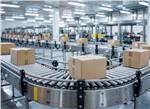 Schneider Electric Designing a Standalone Conveyor
