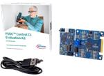 Infineon Technologies PSOC™ Control C1 Evaluation Kit