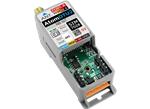 Atom DTU NBIoT2 Wireless Data Transmission Units