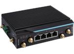 EKI-6333BE-4GD工业Wi-Fi® 7接入点