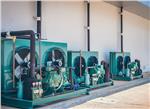 Heyco HVAC & Refrigeration Industry Solutions