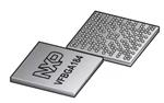 NXP Semiconductors MCXN556 Microcontrollers