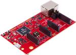 Microchip Technology EV89U05A CryptoAuth Pro Trust Platform