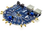 Analog Devices Inc. EVAL-AD9257 评估板