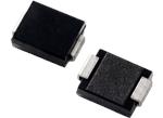 Littelfuse TP7.0SMD-XC Automotive TVS Diode