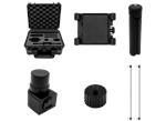 ArduSimple RTK Handheld 2 Mapping Kit
