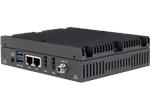 AAEON UP Intelli TWL01 Edge PC