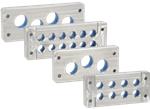 Murrplastik KDL/H-VA FDA Cable Entry System Type