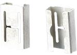 METZ CONNECT ASM01 Terminal Blocks