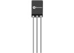 Optek / TT Electronics OMH High-Reliability Hallogic® Hall Effect Sensors