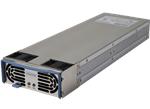 TDK HFE3500 Front-End Power Supplies