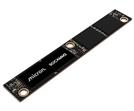 Micron 256GB LPDRAM SOCAMM2