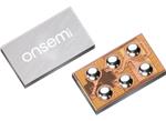 onsemi T30LMPSR131 LDO稳压器