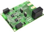 STMicroelectronics EVLSTGAP3S3IF Half-Bridge Evaluation Board